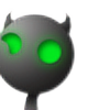 UndeadCarnage's avatar