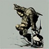 UnDeadChris's avatar