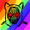 undeadcreativewolf's avatar