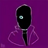 UndeadCyborg's avatar