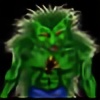 undeaddogboy's avatar