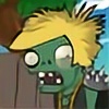 UndeadEric's avatar