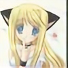 UndeadHaunt's avatar