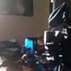 undeadhead65's avatar