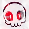 UndeadIncluded's avatar