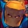 UndeadKamo's avatar