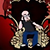 undeadredneck's avatar