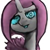 UndeadScorpiondraws2's avatar
