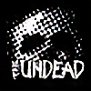 undeadseven's avatar
