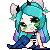 Undeadsisters's avatar