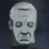 UndeadT's avatar
