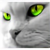 Undeadunderdog's avatar