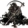 Undeadwolfking's avatar