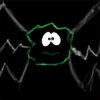 UndeadWorgen's avatar