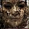 undeathSTOCK's avatar