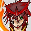Undecellion's avatar