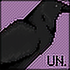 Undecided-Memories's avatar