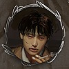 undeepie's avatar
