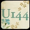 undefined144's avatar