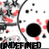 UndefinedDesign's avatar