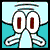 UNDER-82's avatar