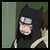 Under-9000's avatar