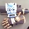 under-mountain's avatar