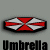Under-myUmbrella's avatar
