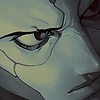 UNDER-NEATH's avatar