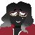 under-stress's avatar