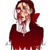 under-taking's avatar
