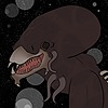 Under-The-Brave's avatar