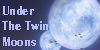 Under-the-Twin-Moons's avatar