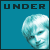 under's avatar