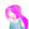 Underalone51's avatar