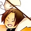 underanimeMichiyo's avatar