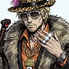 UnderArtist0's avatar