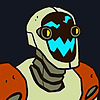 Underbase's avatar