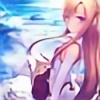 UnderBelAsuna's avatar