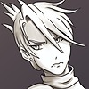 underbough's avatar