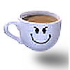 Undercaffeinated's avatar