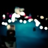 undercitylights317's avatar