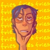Undercooked-ramen's avatar