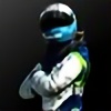 UndercoverGTR's avatar