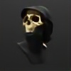 undercoverlizard's avatar