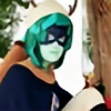 Undercoversilver's avatar