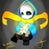 undercrono's avatar