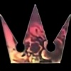 UnderD85's avatar