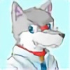 Underdog-kemo's avatar