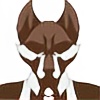 UnderdogFox's avatar